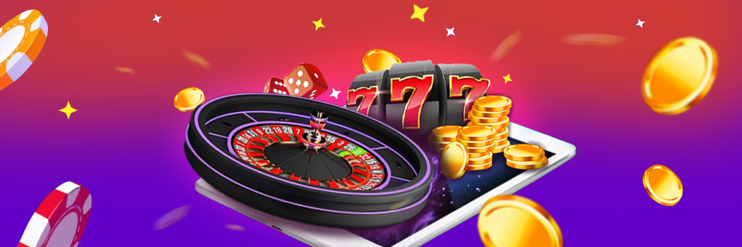 Discover Exciting Adventures with Games Casinoways Discover Exciting Adventures with Games Casinoways