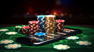 Discover the Excitement of Casino Jettbet 7 Discover the Excitement of Casino Jettbet 7