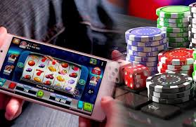 Experience the Thrill of Live Betting SpinTime 12 Experience the Thrill of Live Betting SpinTime 12