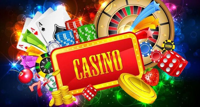 Experience the Thrill of Live Betting SpinTime 12 Experience the Thrill of Live Betting SpinTime 12